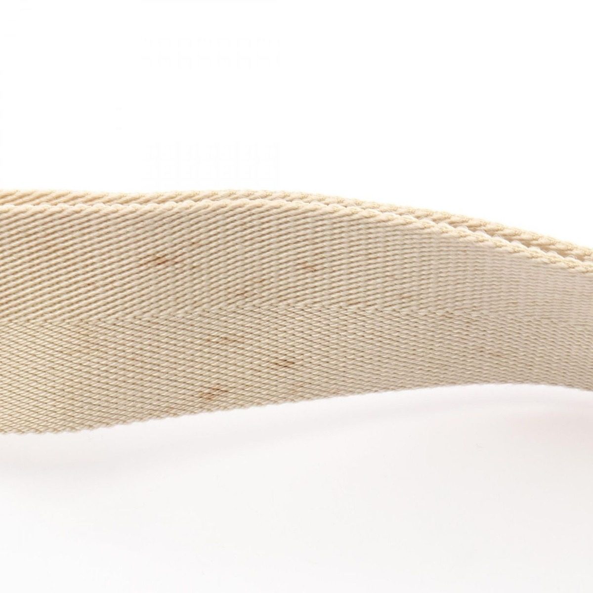 Gucci Shoulder Bag GG Canvas Beige — view 5