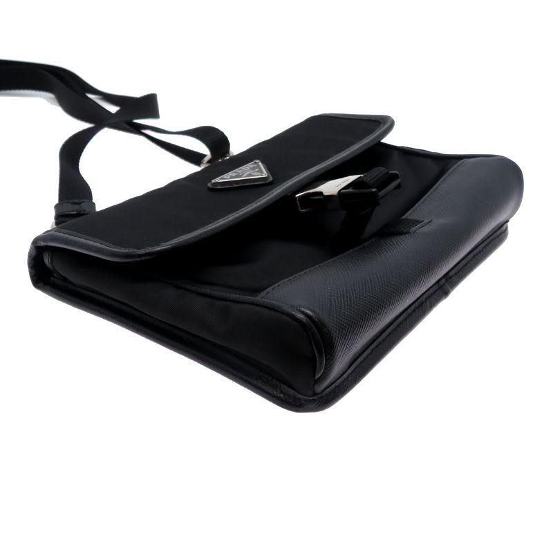Prada  2 Zh108