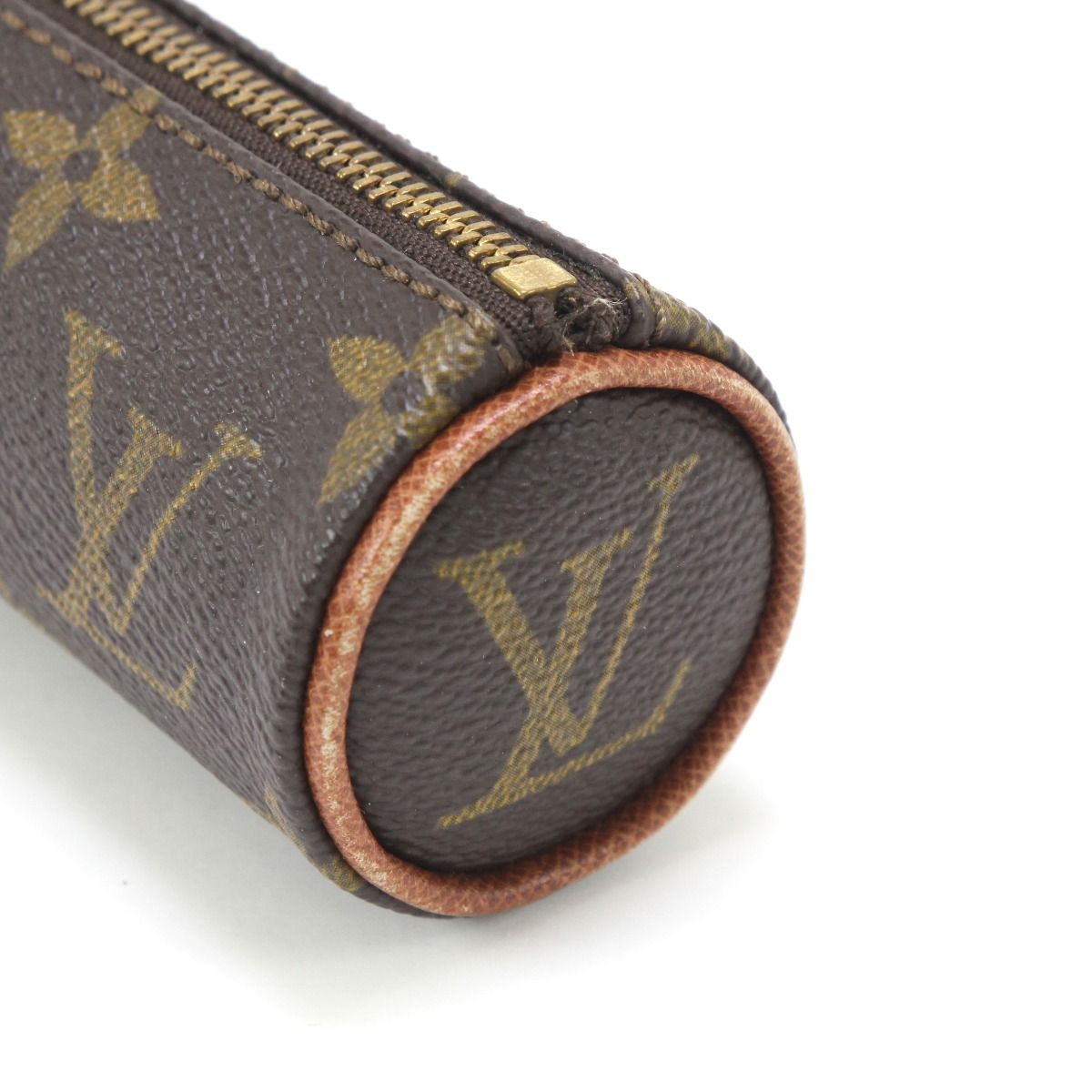Louis Vuitton Mobile Pouch