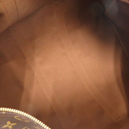 Louis Vuitton Keepall 45 Monogram M41428 Boston Bag LV 0352 Louis Vuitton