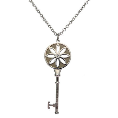 Tiffany & Co Necklace