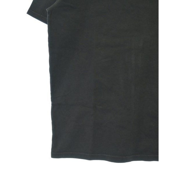 Dior Homme T-Shirt Cut and Sew — view 5