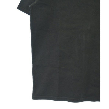 Dior Homme T-Shirt Cut and Sew — view 5