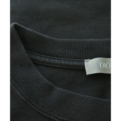 Dior Homme T-Shirt Cut and Sew — view 6