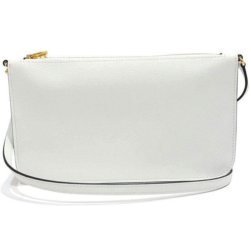 Hermes Zip Ango-to-go Shoulder Bag K Stamp Manufactured In 2025 eva