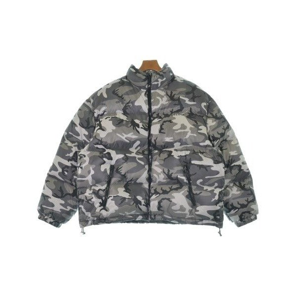 Celine Down Jacket Vest