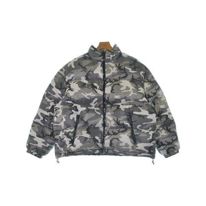 Celine Down Jacket Vest