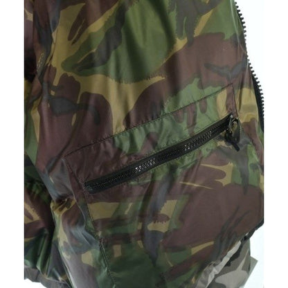 Celine Down Jacket Vest — view 7