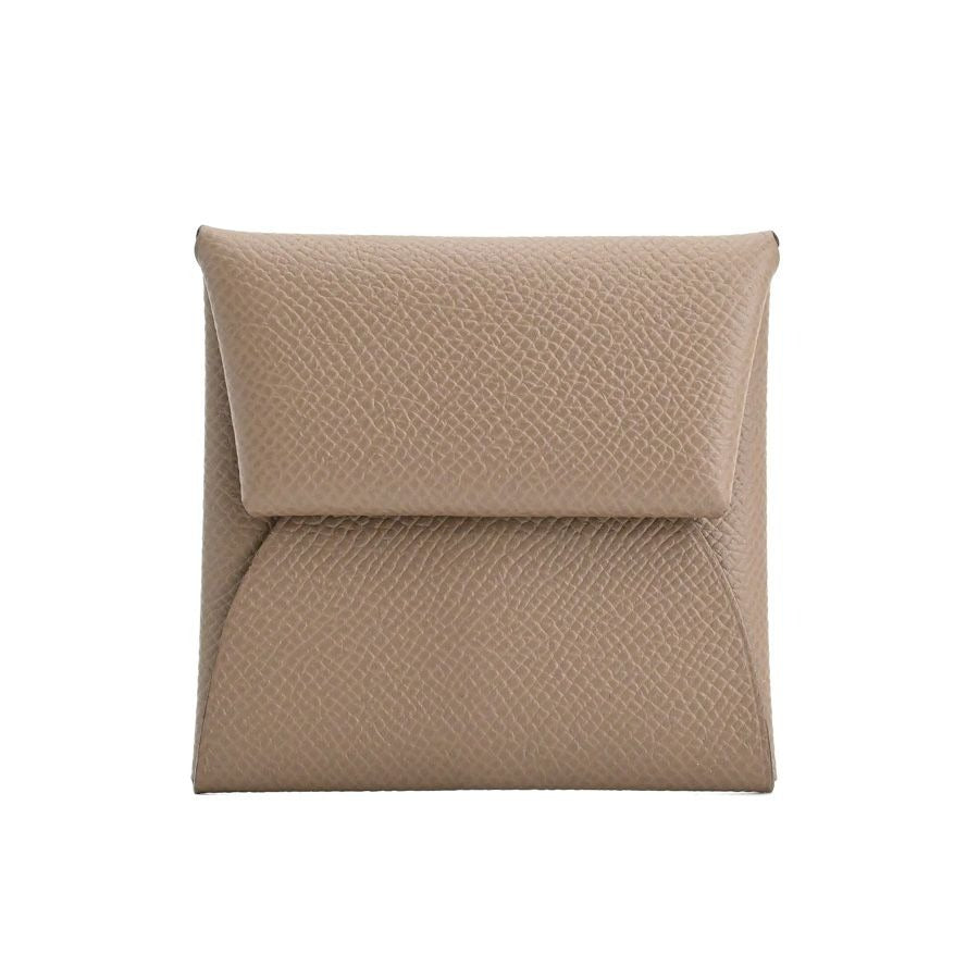 Hermes Coin Case Bastia