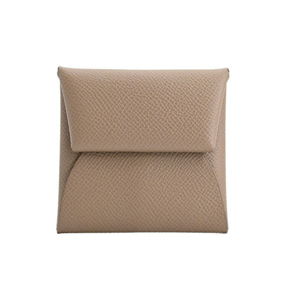 Hermes Coin Case Bastia