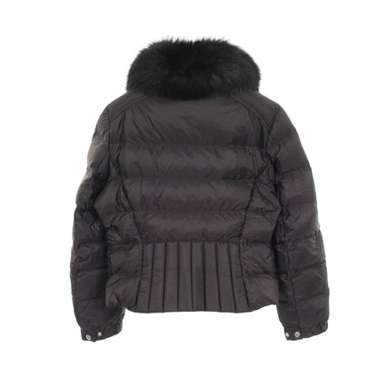 Prada Down Jacket Nylon — view 2