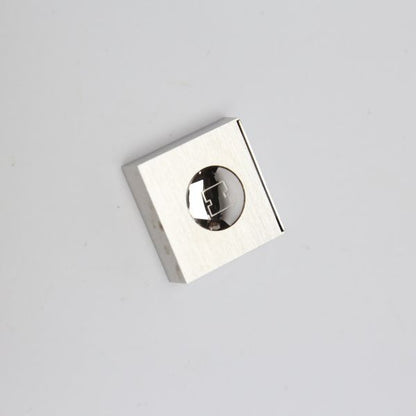 Hermes Smile Ash SS H Logo Photo Stand With Box Photo Stand Other Miscellaneous