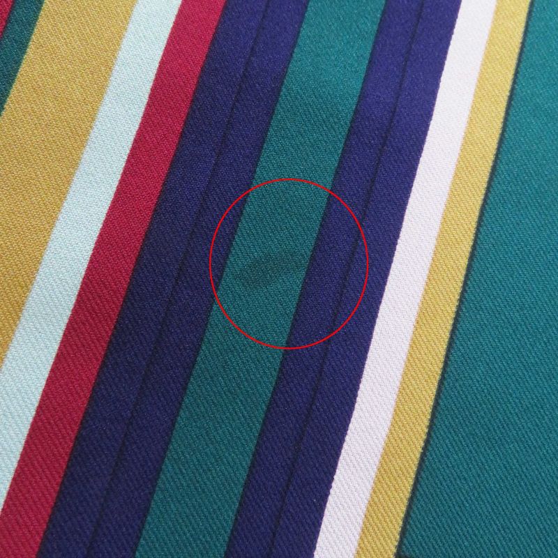 Hermes Washingtons Carriage George Washington's Carriage Silk Twill Raine