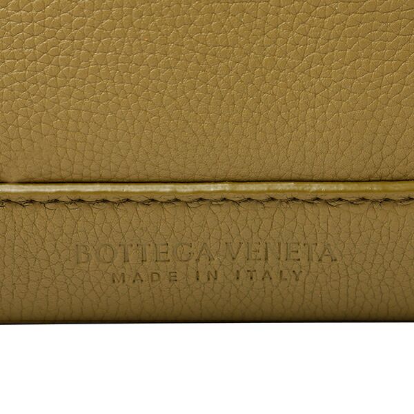 Bottega Veneta Handbag ARCO Medium Arco Khaki