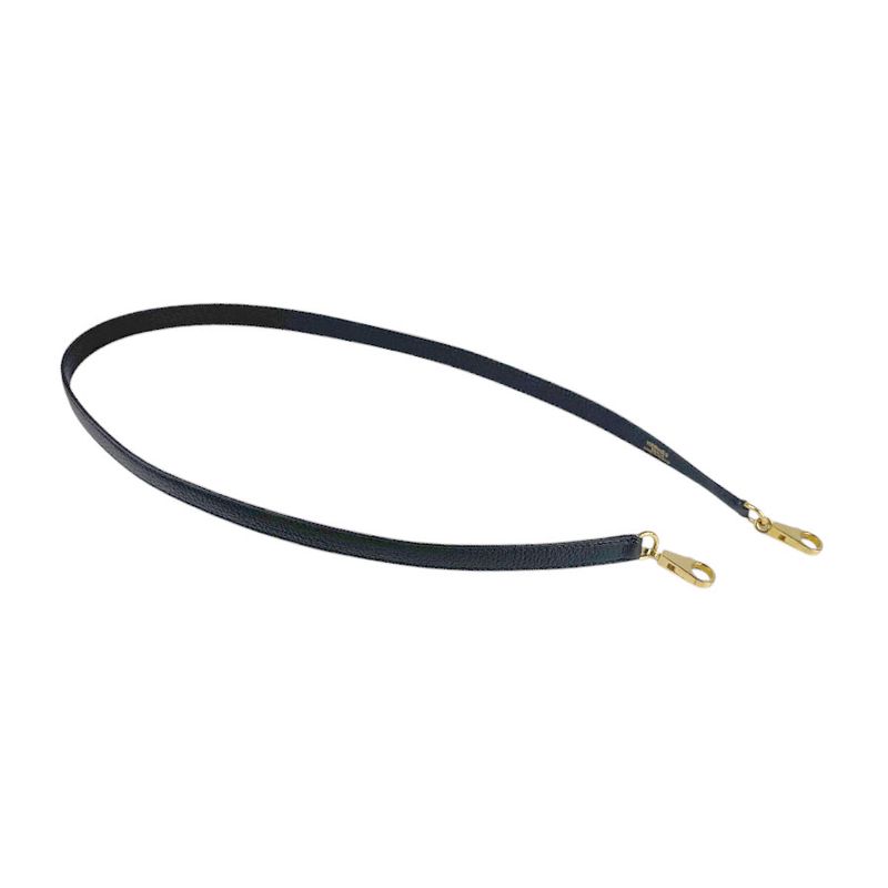 Hermes Shoulder Strap For Kelly Bolide