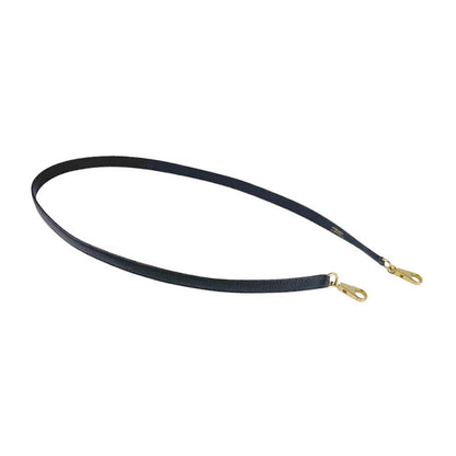 Hermes Shoulder Strap For Kelly Bolide