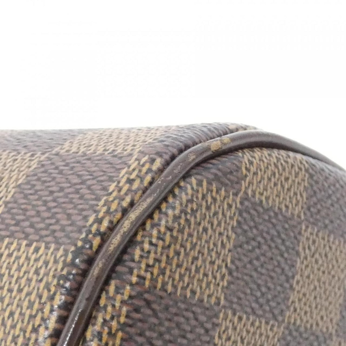 Louis Vuitton Damier Riviera MM Bag — view 2