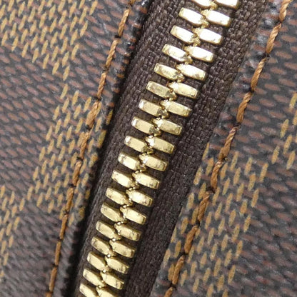 Louis Vuitton Damier Riviera MM Bag — view 3