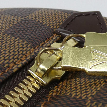 Louis Vuitton Damier Riviera MM Bag — view 4