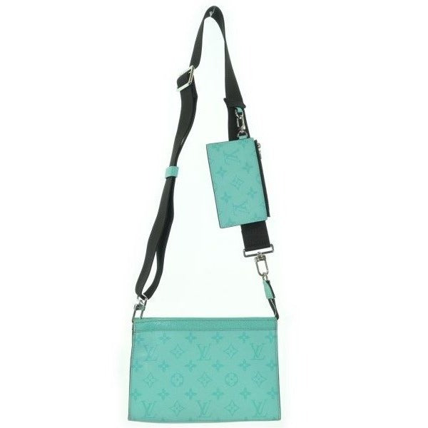Louis Vuitton Shoulder Bag