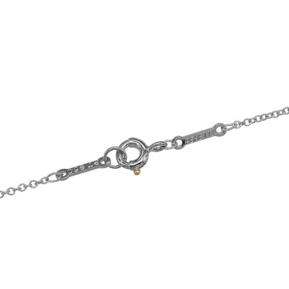 Tiffany & Co. Dots Cross Diamond — view 5