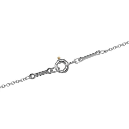 Tiffany & Co. Dots Cross Diamond — view 6