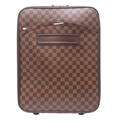 Louis Vuitton Carry Bag