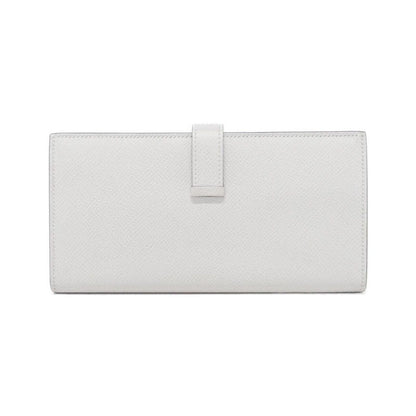 Hermes Bearn Souffle Wallet — view 2