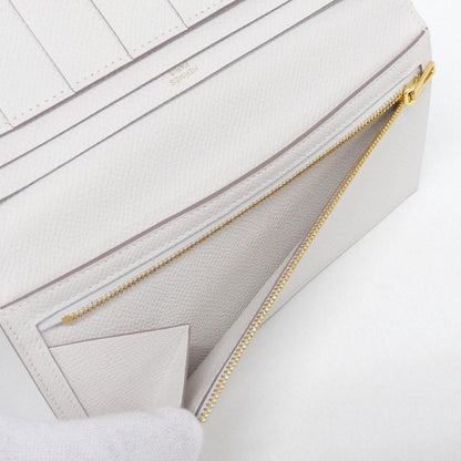 Hermes Bearn Souffle Wallet — view 5