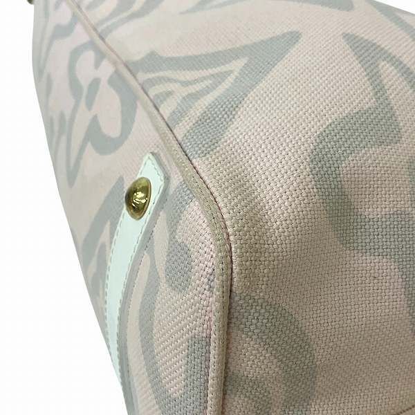 Louis Vuitton Cruise Taisienne GM M95673 Bag Shoulder Bag Tote Bag Women