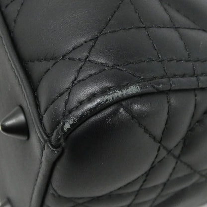 Dior Christian Medium Bag — view 3