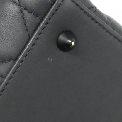Dior Christian Medium Bag — view 4