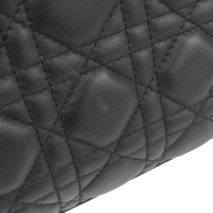 Dior Christian Medium Bag — view 6