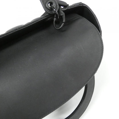 Dior Christian Medium Bag — view 10