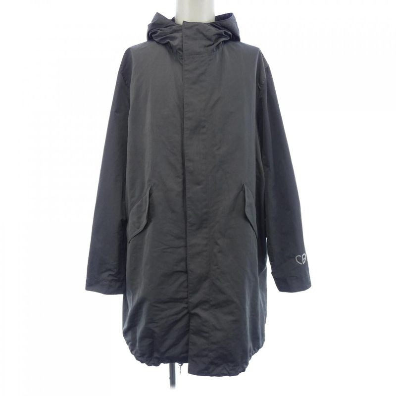 Dior 033 C313 G5457 Coat