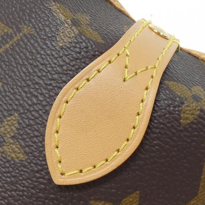 Louis Vuitton Monogram Fold Pouch — view 4