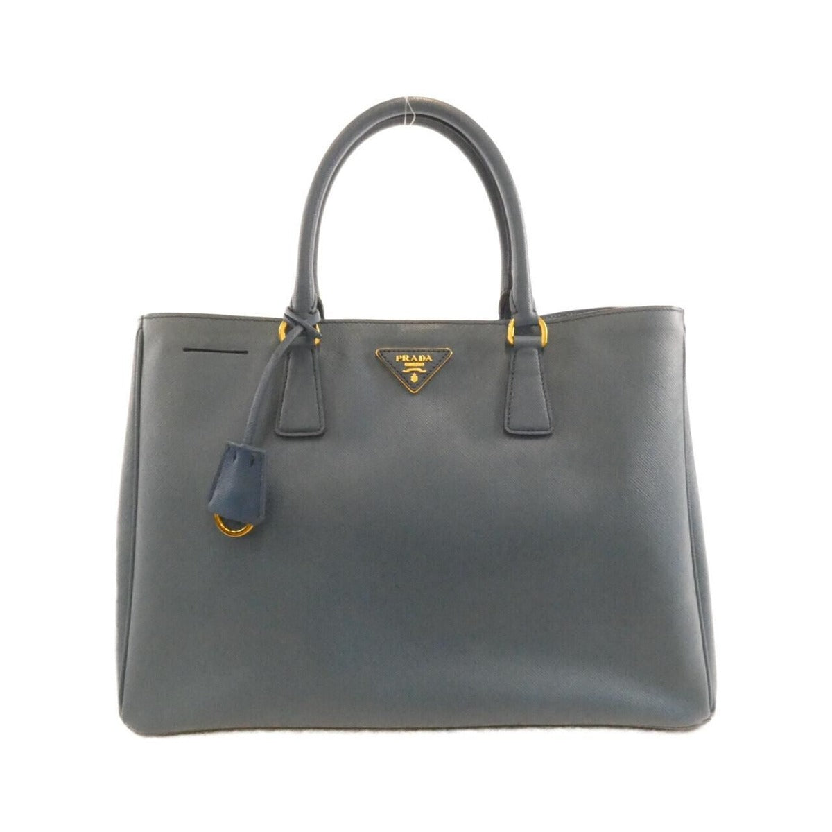 Prada Bag Gold