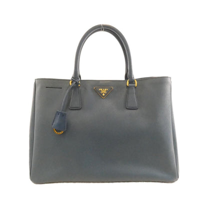 Prada Bag Gold