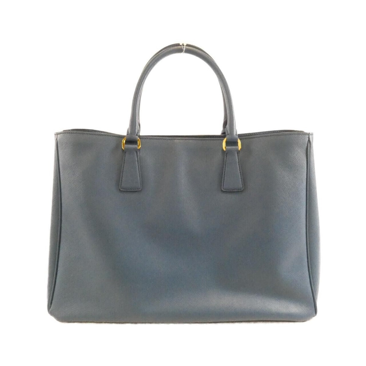 Prada Bag Gold — view 2
