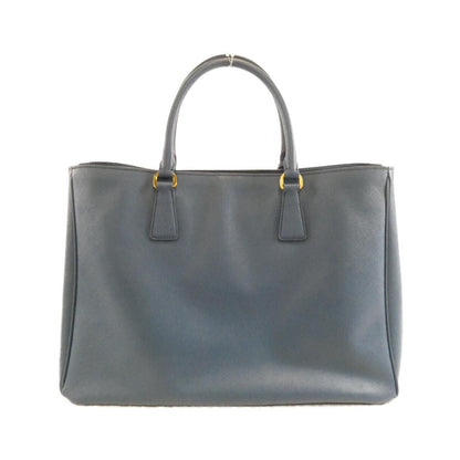 Prada Bag Gold — view 2