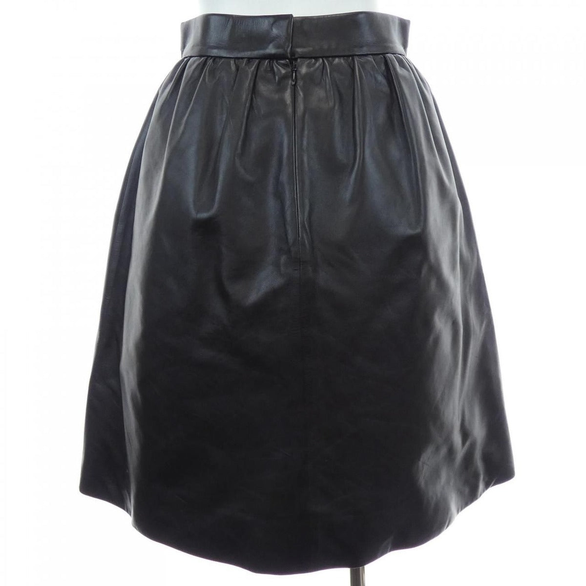 Louis Vuitton Fils95ric Skirt — view 2