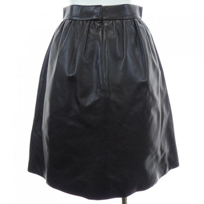 Louis Vuitton Fils95ric Skirt — view 2