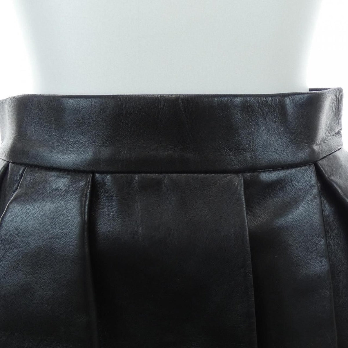 Louis Vuitton Fils95ric Skirt — view 5