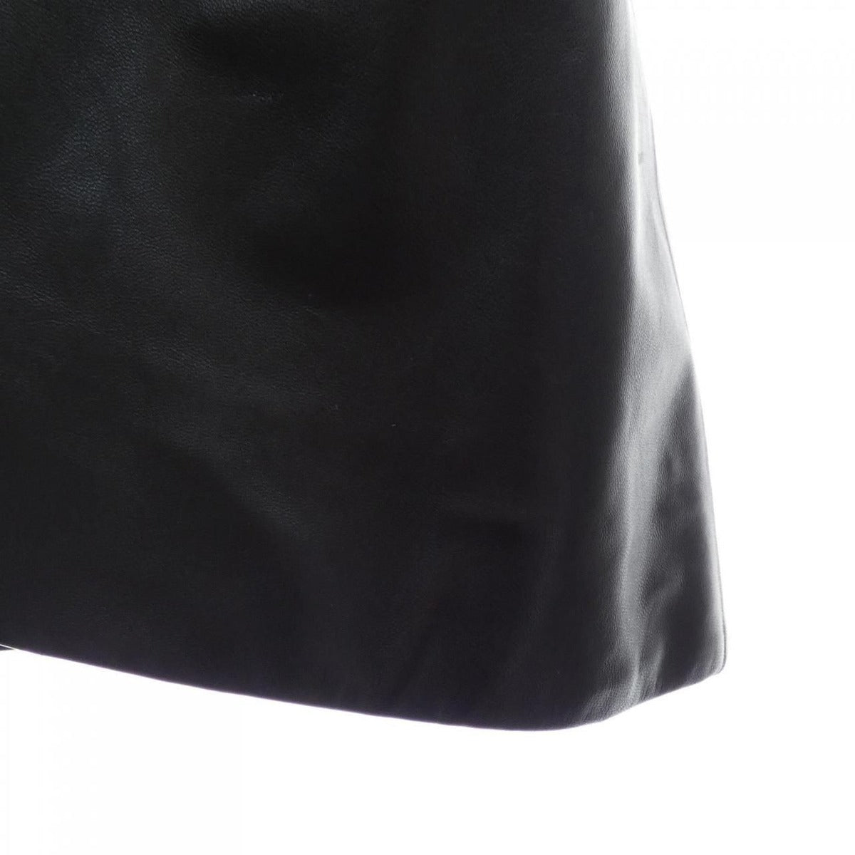 Louis Vuitton Fils95ric Skirt — view 6