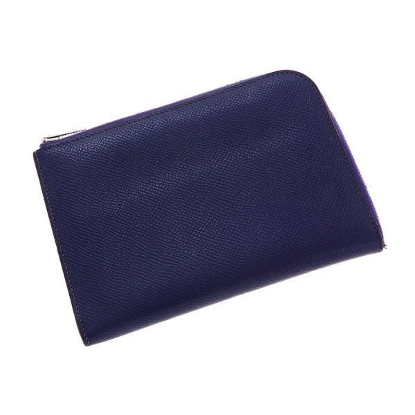 Hermes Remix Id Coin Purse