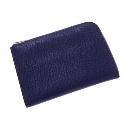 Hermes Remix Id Coin Purse