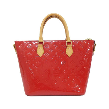 Louis Vuitton Vernis Montebello MM Bag — view 2