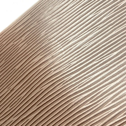 Louis Vuitton Epi Portefeuille Elastic