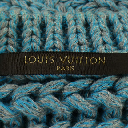 Louis Vuitton Knit Blue — view 4