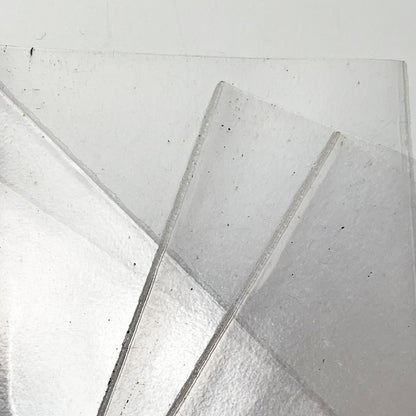 Louis Vuitton Monogram Porto Cult Credit Press Ion M60937 Brown Card Case